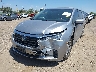 5FNRL6H71NB****** Salvamento y Reparables 2022 Honda Odyssey en Estado de Texas