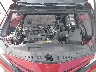 4T1B11HK5KU****** Reparables 2019 Toyota Camry en San Antonio South
