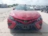 4T1B11HK5KU****** Usados 2019 Toyota Camry en Estado de Texas
