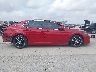 4T1B11HK5KU****** Reparables 2019 Toyota Camry en Estado de Texas