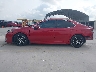4T1B11HK5KU****** Salvamento 2019 Toyota Camry