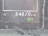 4T1B11HK5KU****** Destrozados 2019 Toyota Camry
