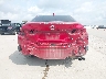 4T1B11HK5KU****** Usados 2019 Toyota Camry