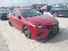 4T1B11HK5KU****** Salvamento y Destrozados 2019 Toyota Camry en San Antonio South