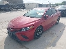 4T1B11HK5KU****** Usados y Reparables 2019 Toyota Camry en San Antonio South