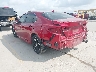 4T1B11HK5KU****** Salvamento y Reparables 2019 Toyota Camry en San Antonio South