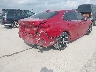 4T1B11HK5KU****** Salvamento y Destrozados 2019 Toyota Camry en Estado de Texas