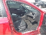 4T1B11HK5KU****** Usados y Reparables 2019 Toyota Camry en Estado de Texas