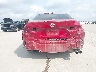 4T1B11HK5KU****** Salvamento y Reparables 2019 Toyota Camry en Estado de Texas