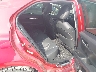 4T1B11HK5KU****** Destrozados 2019 Toyota Camry en San Antonio South