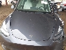 7SAYGDEE0NF****** Repairable 2022 Tesla Model Y in Electric Vehicle Auctions