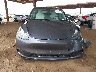 7SAYGDEE0NF****** Salvage 2022 Tesla Model Y in Arizona State
