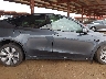 7SAYGDEE0NF****** Wrecked 2022 Tesla Model Y in Arizona State