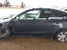 7SAYGDEE0NF****** Used 2022 Tesla Model Y in Arizona State
