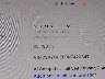 7SAYGDEE0NF****** Repairable 2022 Tesla Model Y in Arizona State