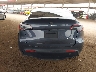 7SAYGDEE0NF****** Salvage 2022 Tesla Model Y