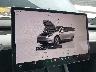7SAYGDEE0NF****** Wrecked 2022 Tesla Model Y