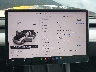 7SAYGDEE0NF****** Used 2022 Tesla Model Y