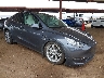 7SAYGDEE0NF****** Salvage and Wrecked 2022 Tesla Model Y in Electric Vehicle Auctions