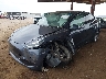 7SAYGDEE0NF****** Used and Repairable 2022 Tesla Model Y in Electric Vehicle Auctions
