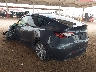 7SAYGDEE0NF****** Salvage and Repairable 2022 Tesla Model Y in Electric Vehicle Auctions