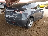 7SAYGDEE0NF****** Salvage and Wrecked 2022 Tesla Model Y in Arizona State