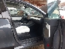 7SAYGDEE0NF****** Used and Repairable 2022 Tesla Model Y in Arizona State