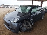 7SAYGDEE0NF****** Salvage and Repairable 2022 Tesla Model Y in Arizona State