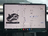 7SAYGDEE0NF****** Salvage 2022 Tesla Model Y in Electric Vehicle Auctions