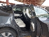 7SAYGDEE0NF****** Wrecked 2022 Tesla Model Y in Electric Vehicle Auctions