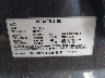 7SAYGDEE0NF****** Used 2022 Tesla Model Y in Electric Vehicle Auctions