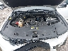 1C4RJKBG4M8****** Reparables 2021 Jeep Grand Cherokee Limited en Atlanta South