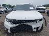 1C4RJKBG4M8****** Destrozados 2021 Jeep Grand Cherokee Limited en Estado de Georgia