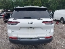 1C4RJKBG4M8****** Destrozados 2021 Jeep Grand Cherokee Limited