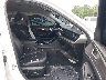 1C4RJKBG4M8****** Usados y Reparables 2021 Jeep Grand Cherokee Limited en Estado de Georgia