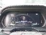 1C4RJKBG4M8****** Salvamento 2021 Jeep Grand Cherokee Limited en Atlanta South
