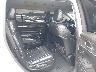 1C4RJKBG4M8****** Destrozados 2021 Jeep Grand Cherokee Limited en Atlanta South