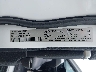 1C4RJKBG4M8****** Usados 2021 Jeep Grand Cherokee Limited en Atlanta South