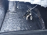1C4RJKBG4M8****** Salvamento 2021 Jeep Grand Cherokee Limited en Estado de Georgia