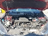 2HKRW2H5XNH****** Repairable 2022 Honda CR-V in Long Island