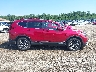 2HKRW2H5XNH****** Used 2022 Honda CR-V in New York State