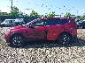 2HKRW2H5XNH****** Repairable 2022 Honda CR-V in New York State