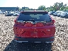 2HKRW2H5XNH****** Wrecked 2022 Honda CR-V