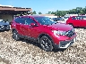 2HKRW2H5XNH****** Salvage and Wrecked 2022 Honda CR-V in Long Island