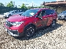 2HKRW2H5XNH****** Used and Repairable 2022 Honda CR-V in Long Island