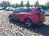 2HKRW2H5XNH****** Salvage and Repairable 2022 Honda CR-V in Long Island