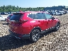 2HKRW2H5XNH****** Salvage and Wrecked 2022 Honda CR-V in New York State