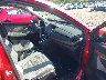 2HKRW2H5XNH****** Used and Repairable 2022 Honda CR-V in New York State