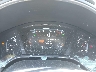 2HKRW2H5XNH****** Salvage 2022 Honda CR-V in Long Island