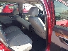 2HKRW2H5XNH****** Wrecked 2022 Honda CR-V in Long Island